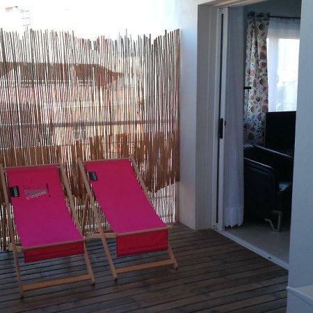 Villa Pupunu Dodo A Pereybere Pereybere Beach Dış mekan fotoğraf
