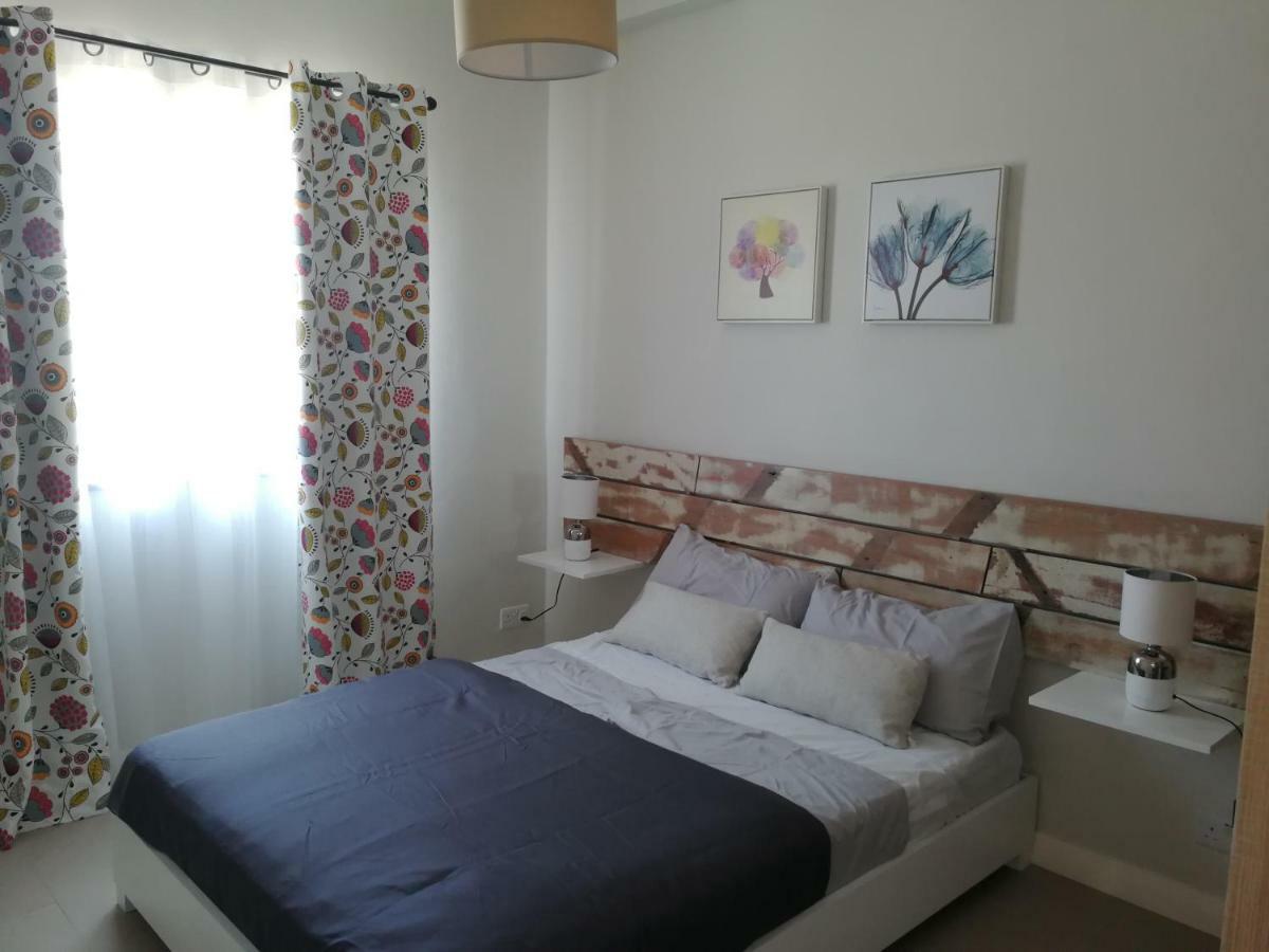 Villa Pupunu Dodo A Pereybere Pereybere Beach Dış mekan fotoğraf