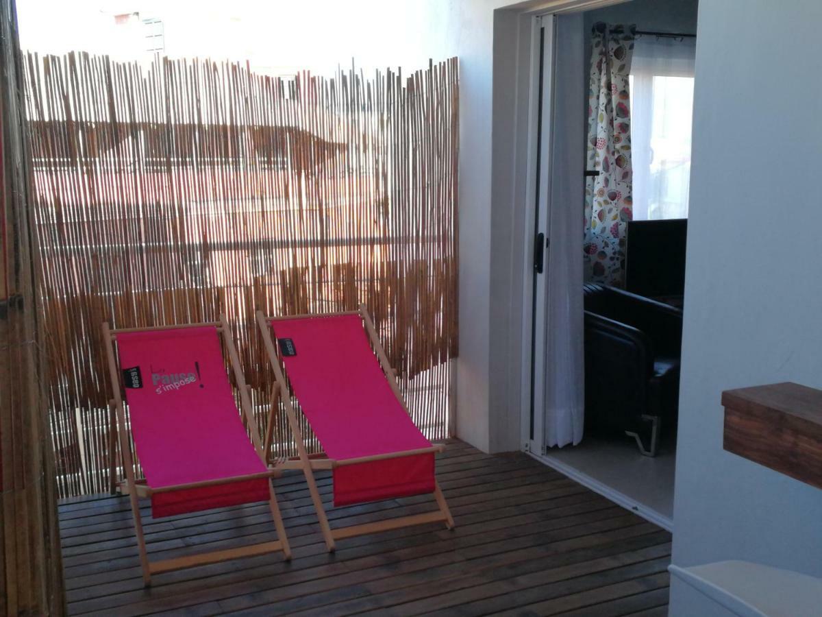 Villa Pupunu Dodo A Pereybere Pereybere Beach Dış mekan fotoğraf